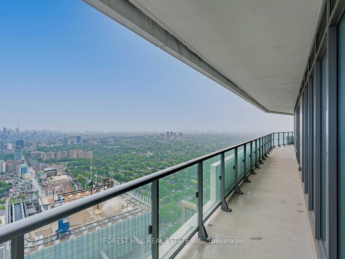 5702-2221 Yonge Street, Toronto, ON, M4S 2B4 - 27
