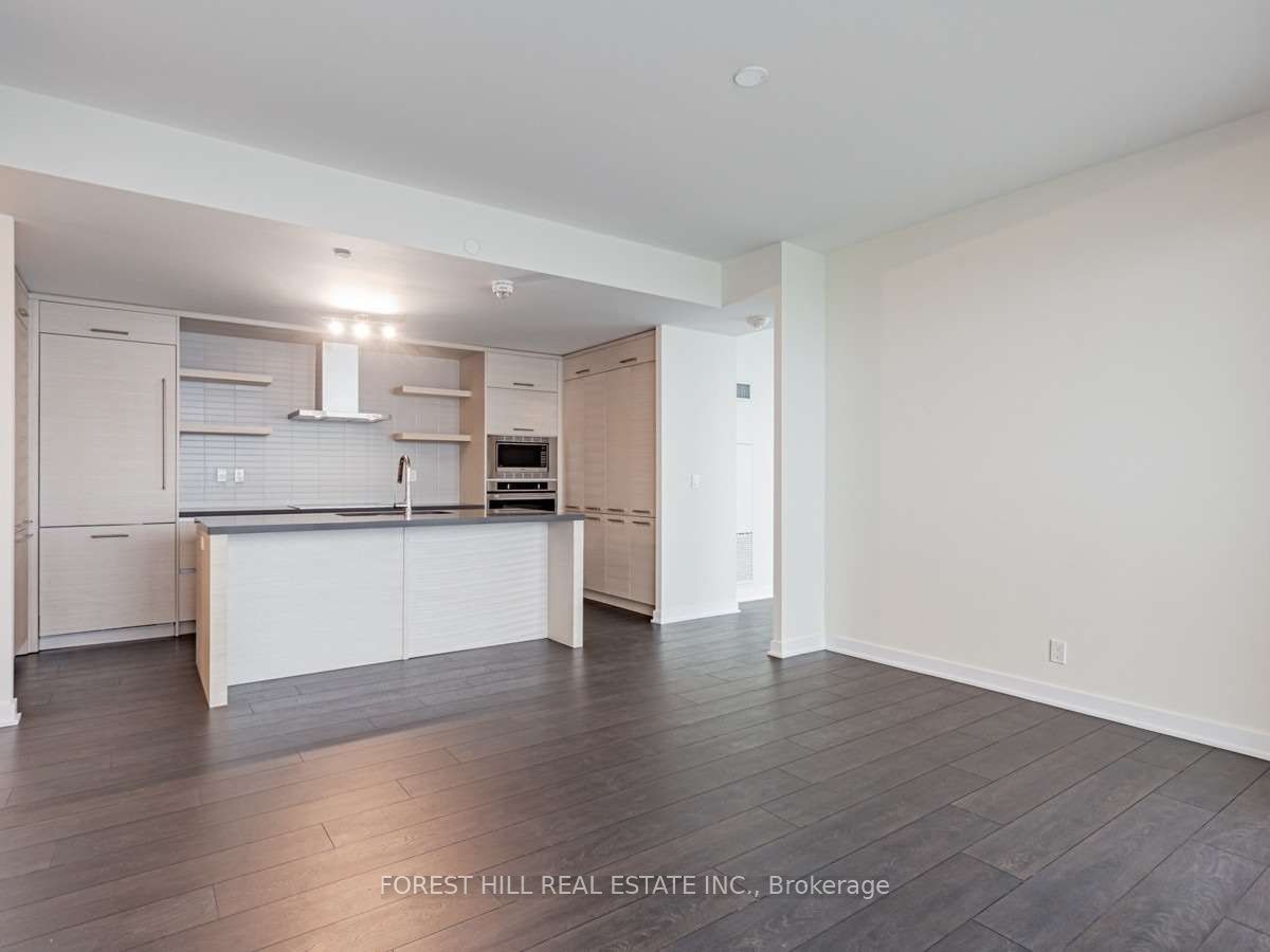 5702-2221 Yonge Street, Toronto, ON, M4S 2B4 - 7