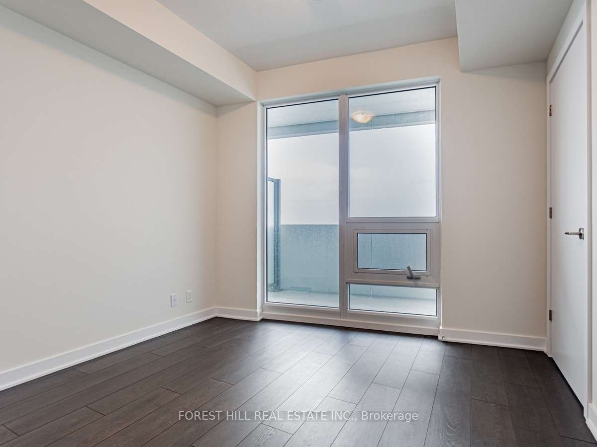 5702-2221 Yonge Street, Toronto, ON, M4S 2B4 - 14