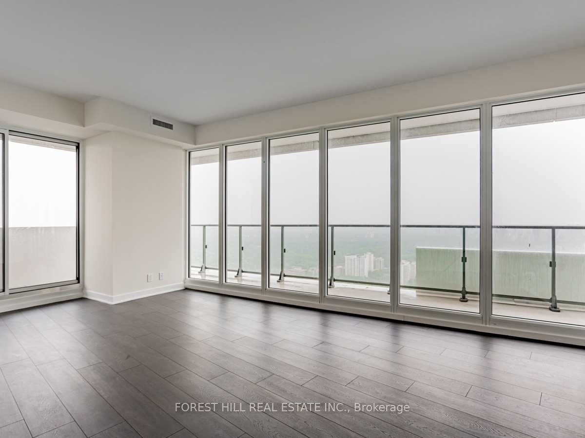 5702-2221 Yonge Street, Toronto, ON, M4S 2B4 - 17