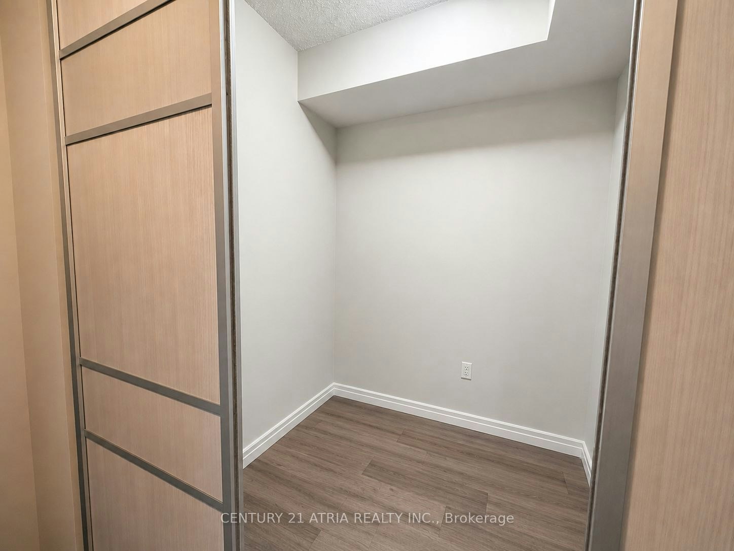 226-50 Ann O' Reilly Road, Toronto, ON, M2J 0C9 - 7