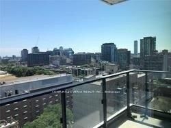1607-77 Shuter Street, Toronto, ON, M5B 0B8 - 14