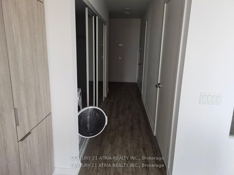 1607-77 Shuter Street, Toronto, ON, M5B 0B8 - 6