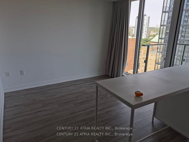 1607-77 Shuter Street, Toronto, ON, M5B 0B8 - 4