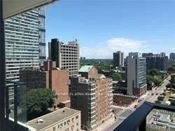 1607-77 Shuter Street, Toronto, ON, M5B 0B8 - 15