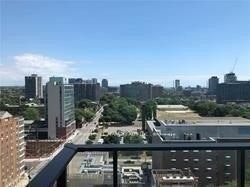 1607-77 Shuter Street, Toronto, ON, M5B 0B8 - 12