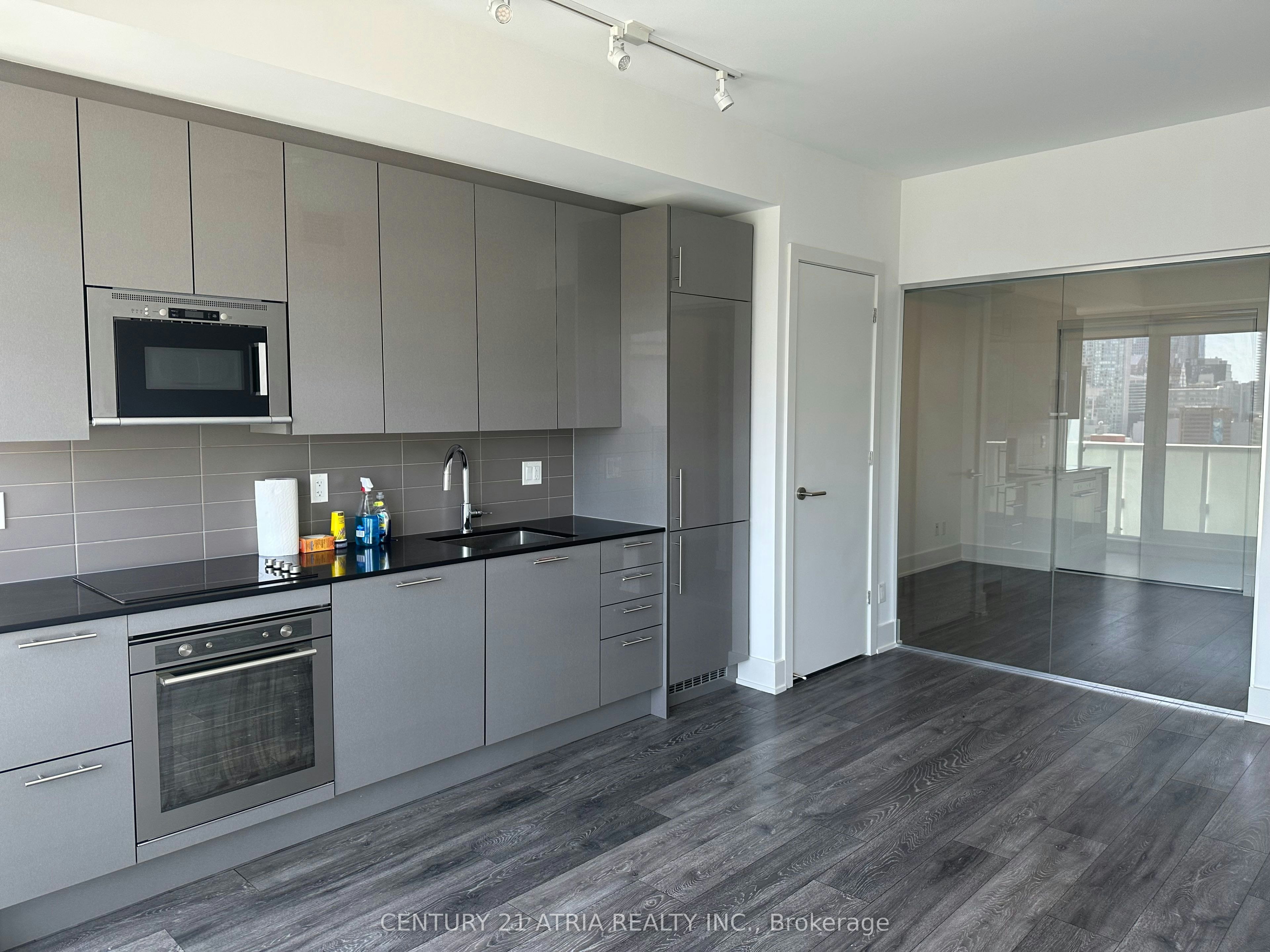 1213-403 Church Street, Toronto, ON, M4Y 0C9 - 3