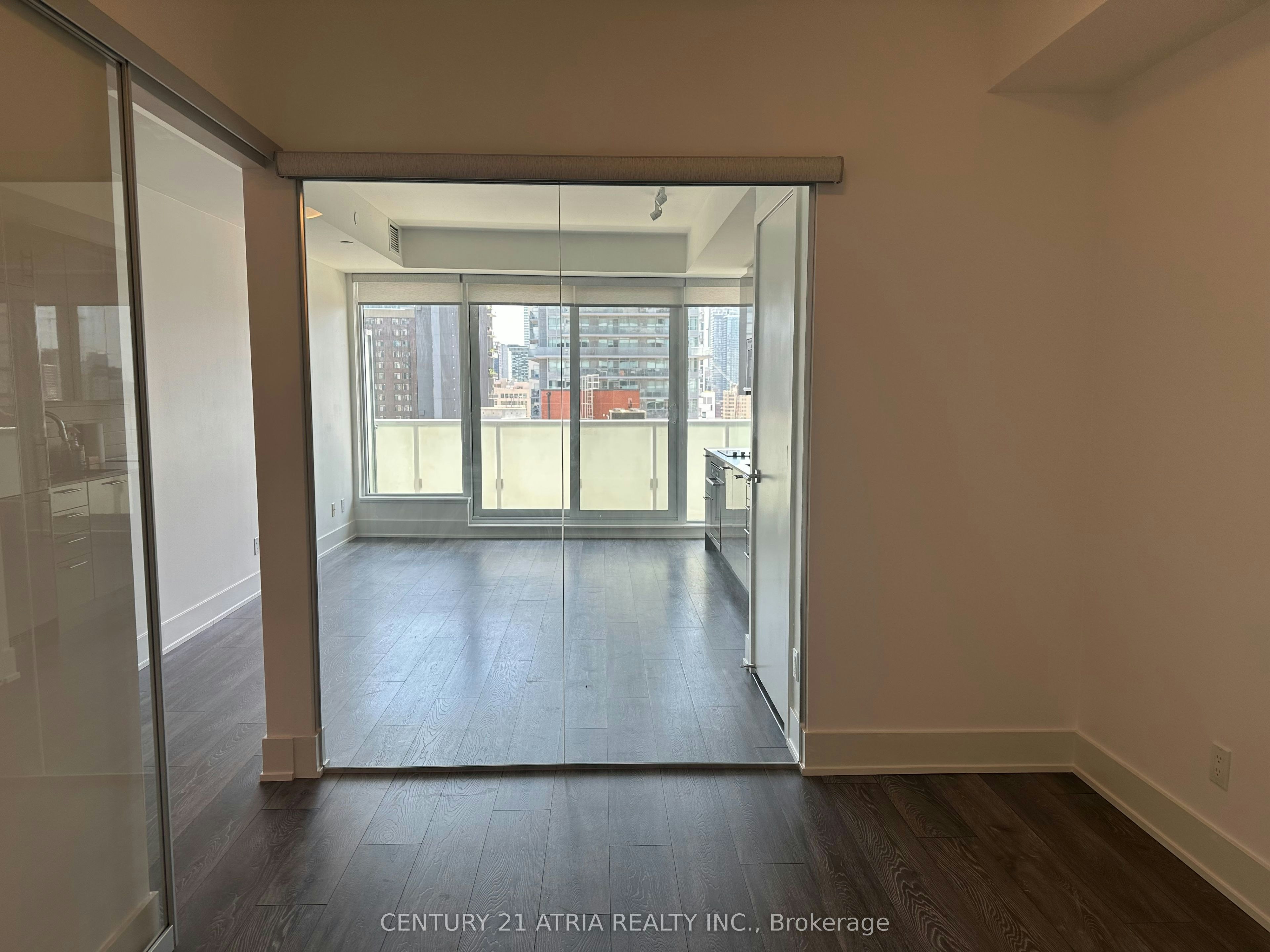 1213-403 Church Street, Toronto, ON, M4Y 0C9 - 6