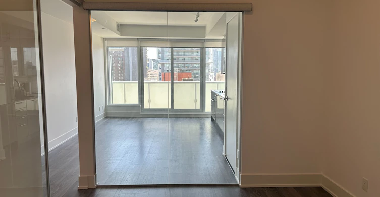 1213-403 Church Street, Toronto, ON, M4Y 0C9 - 6