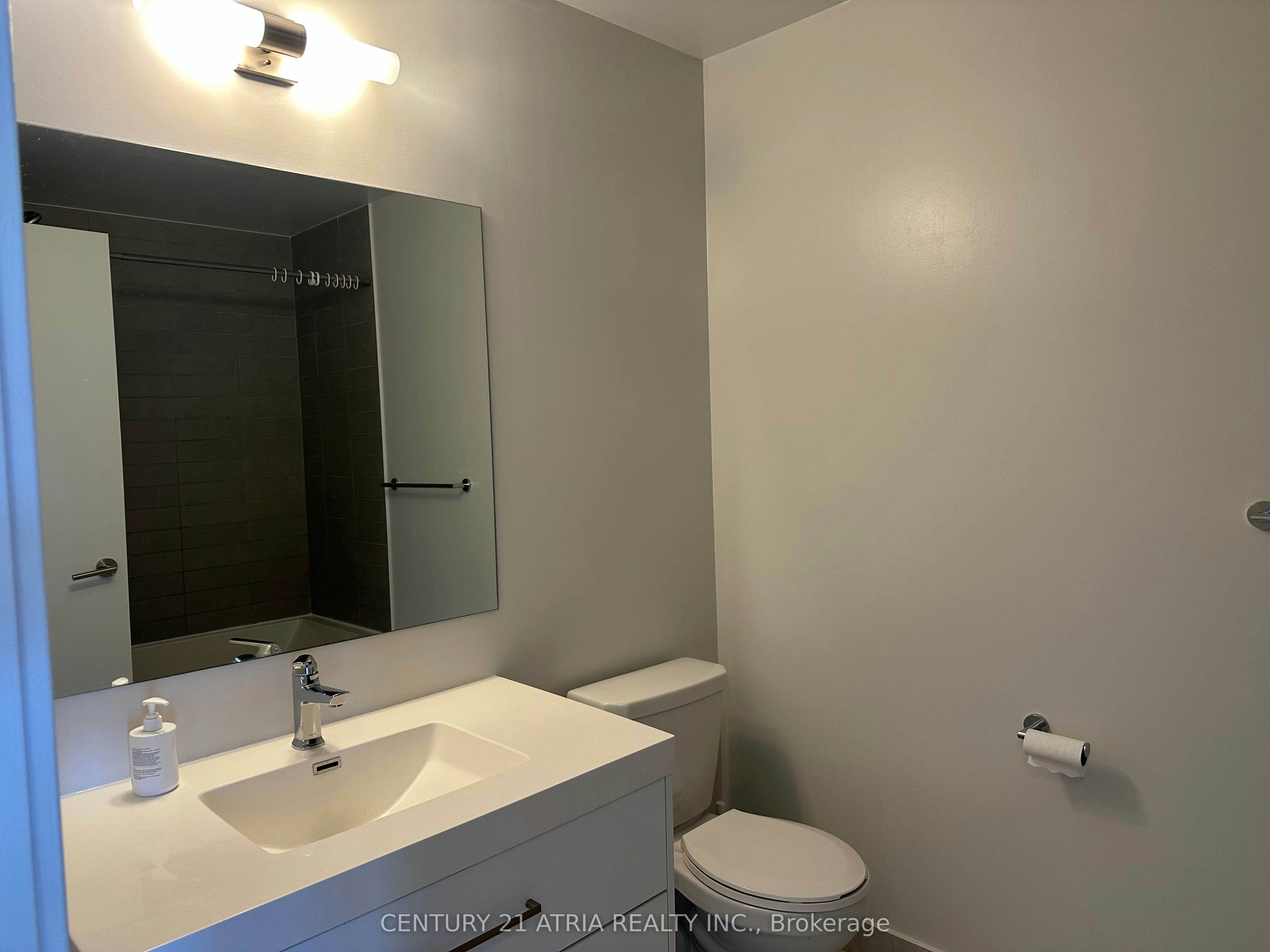 1213-403 Church Street, Toronto, ON, M4Y 0C9 - 9