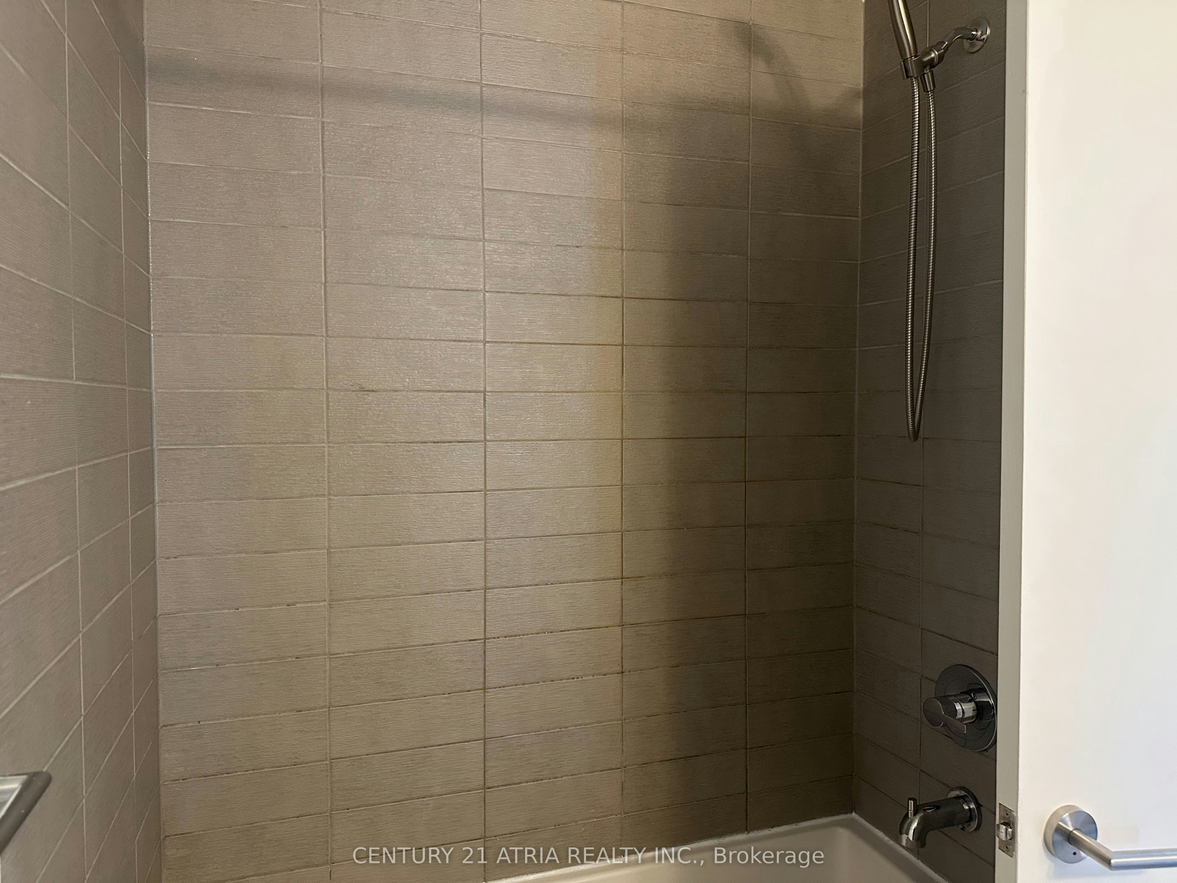 1213-403 Church Street, Toronto, ON, M4Y 0C9 - 10
