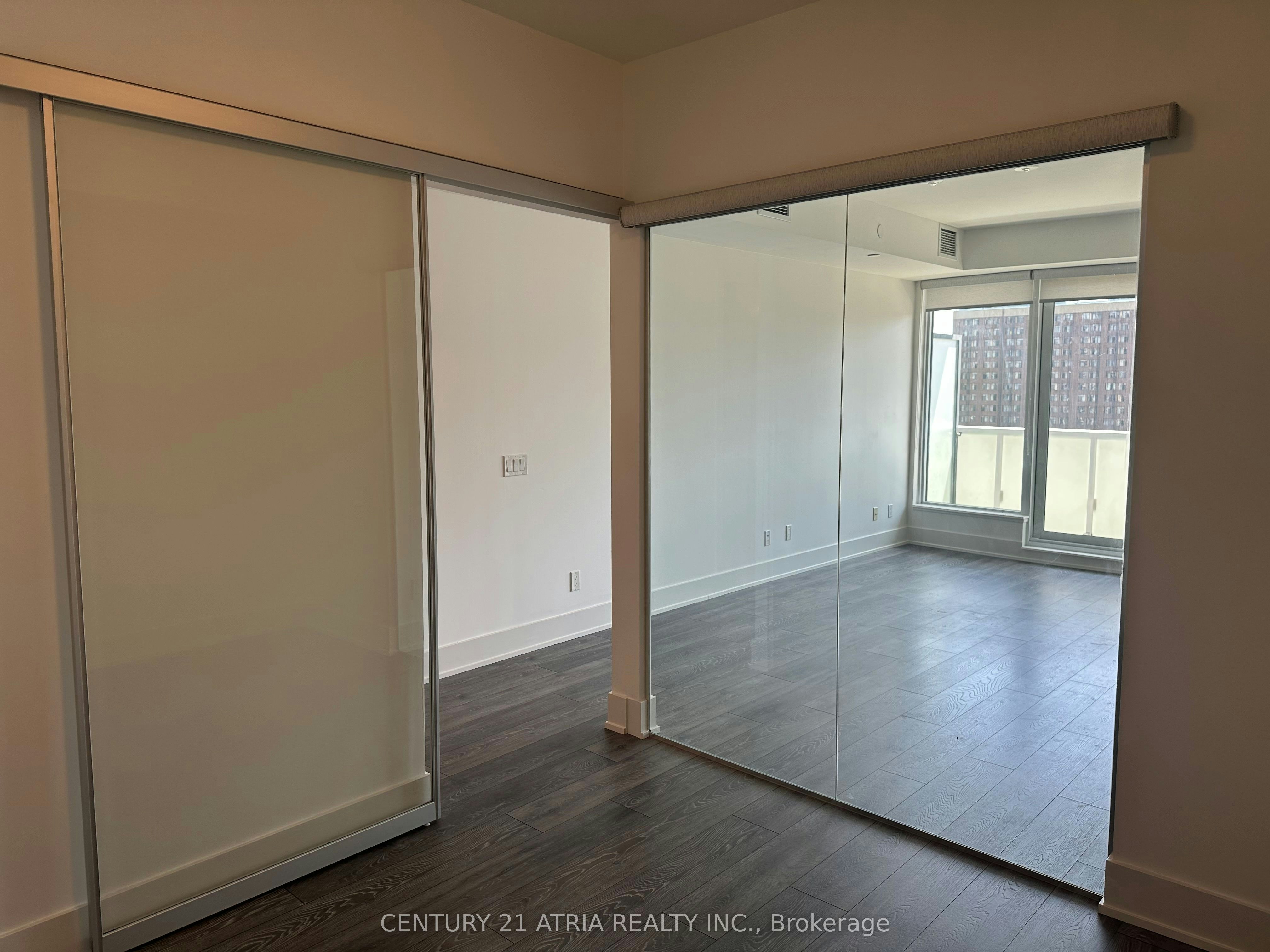 1213-403 Church Street, Toronto, ON, M4Y 0C9 - 7