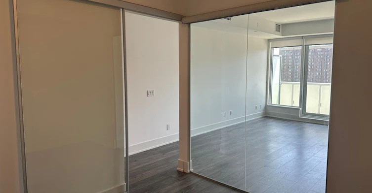 1213-403 Church Street, Toronto, ON, M4Y 0C9 - 7