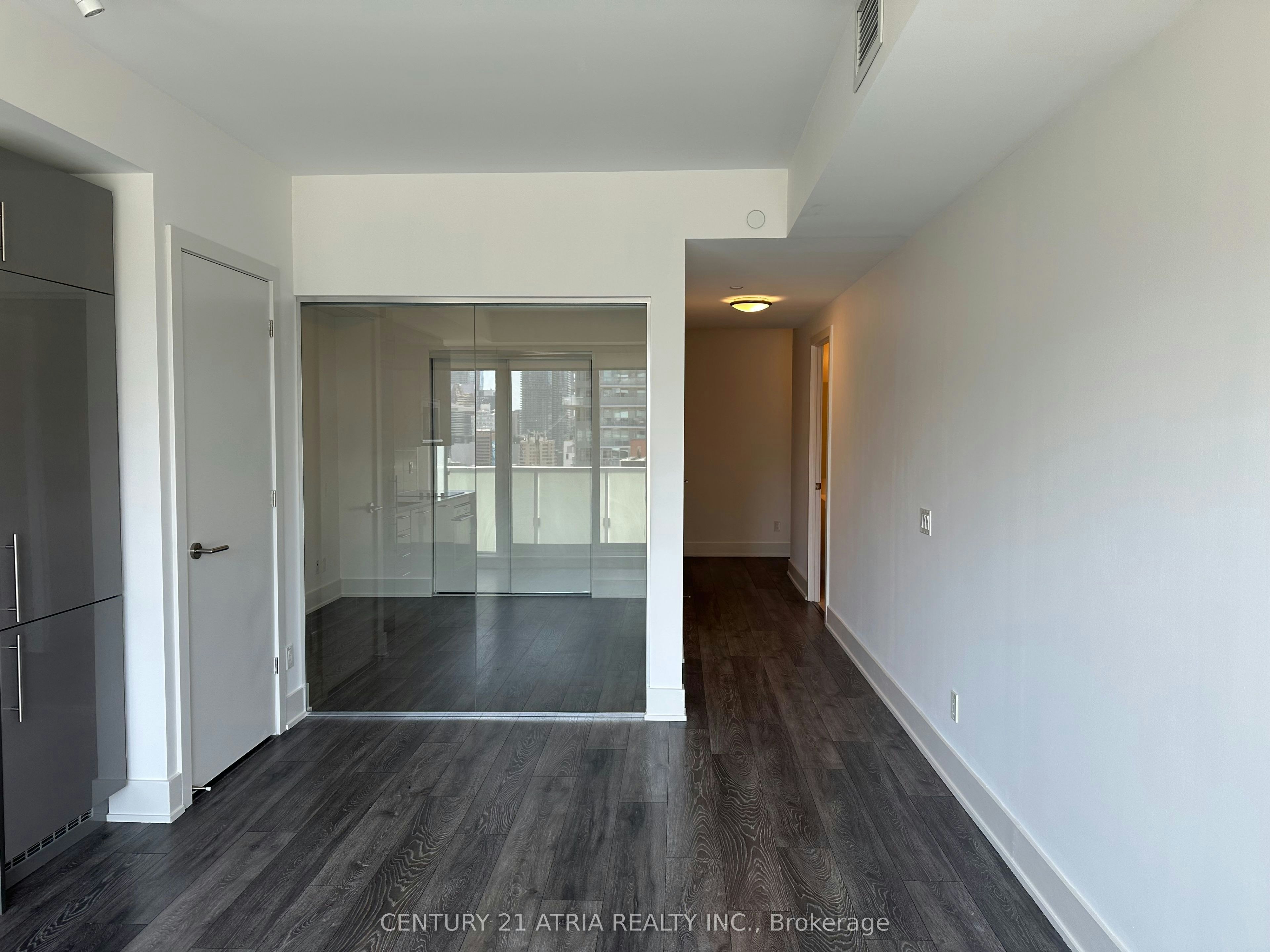 1213-403 Church Street, Toronto, ON, M4Y 0C9 - 4