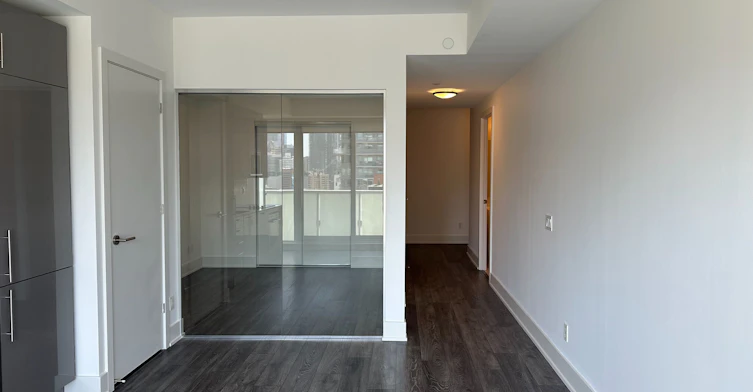 1213-403 Church Street, Toronto, ON, M4Y 0C9 - 4