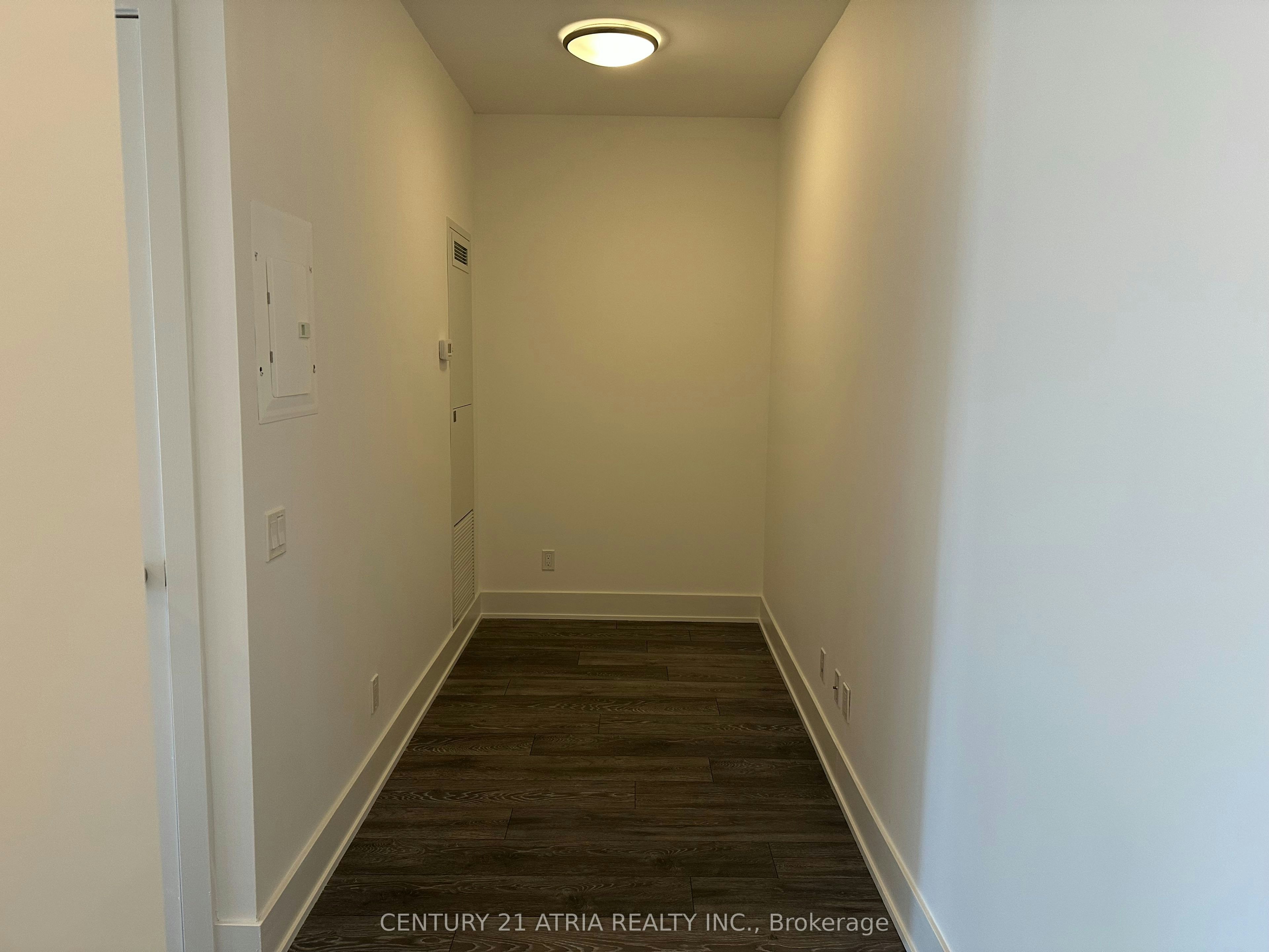 1213-403 Church Street, Toronto, ON, M4Y 0C9 - 8