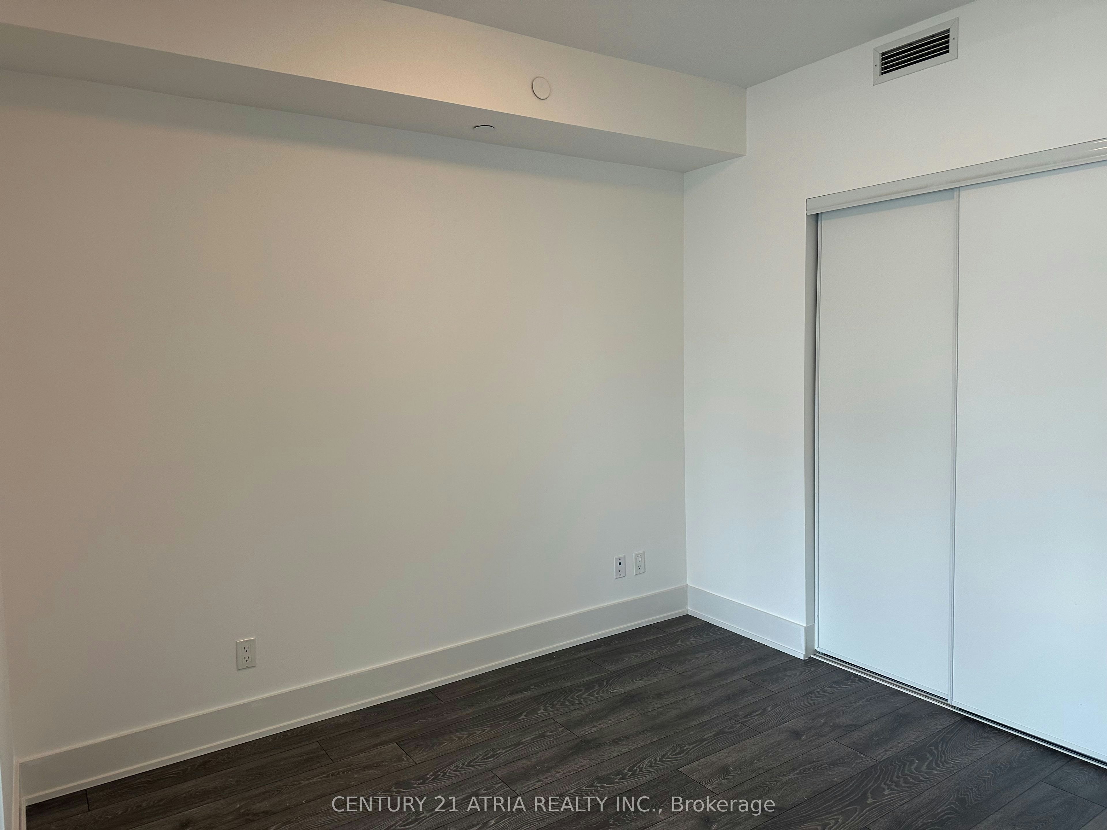 1213-403 Church Street, Toronto, ON, M4Y 0C9 - 5