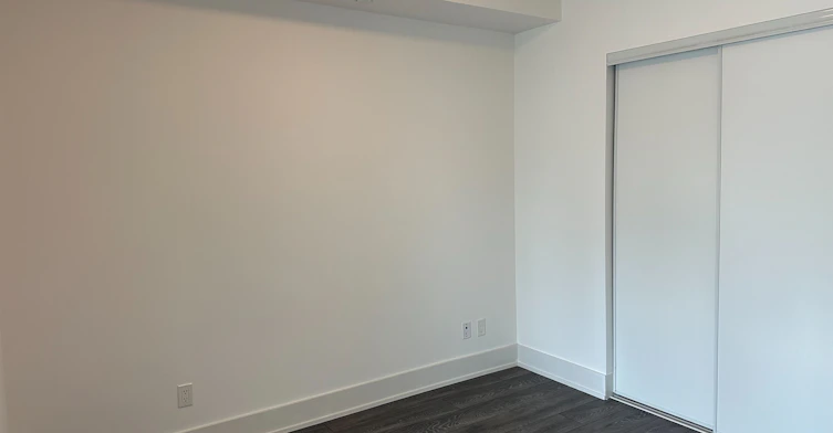 1213-403 Church Street, Toronto, ON, M4Y 0C9 - 5