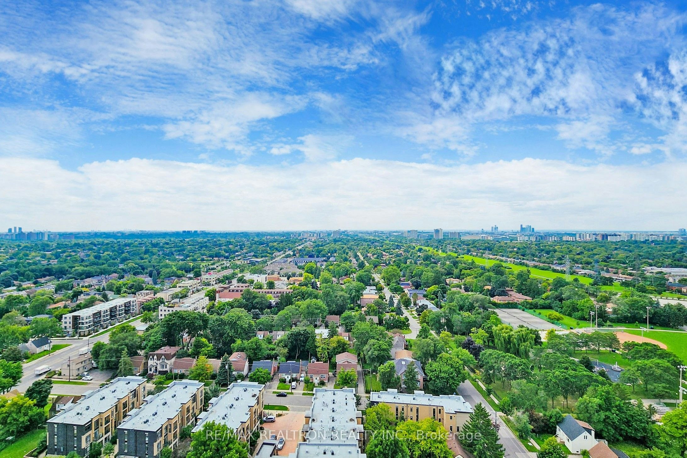 2515-25 Greenview Avenue W, Toronto, ON, M2M 1R2 - 29
