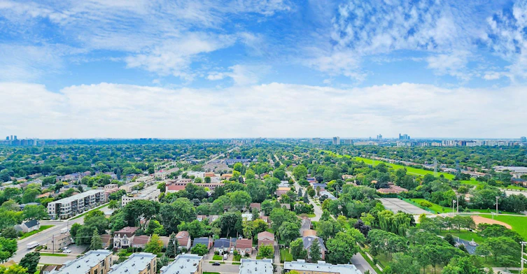 2515-25 Greenview Avenue W, Toronto, ON, M2M 1R2 - 29