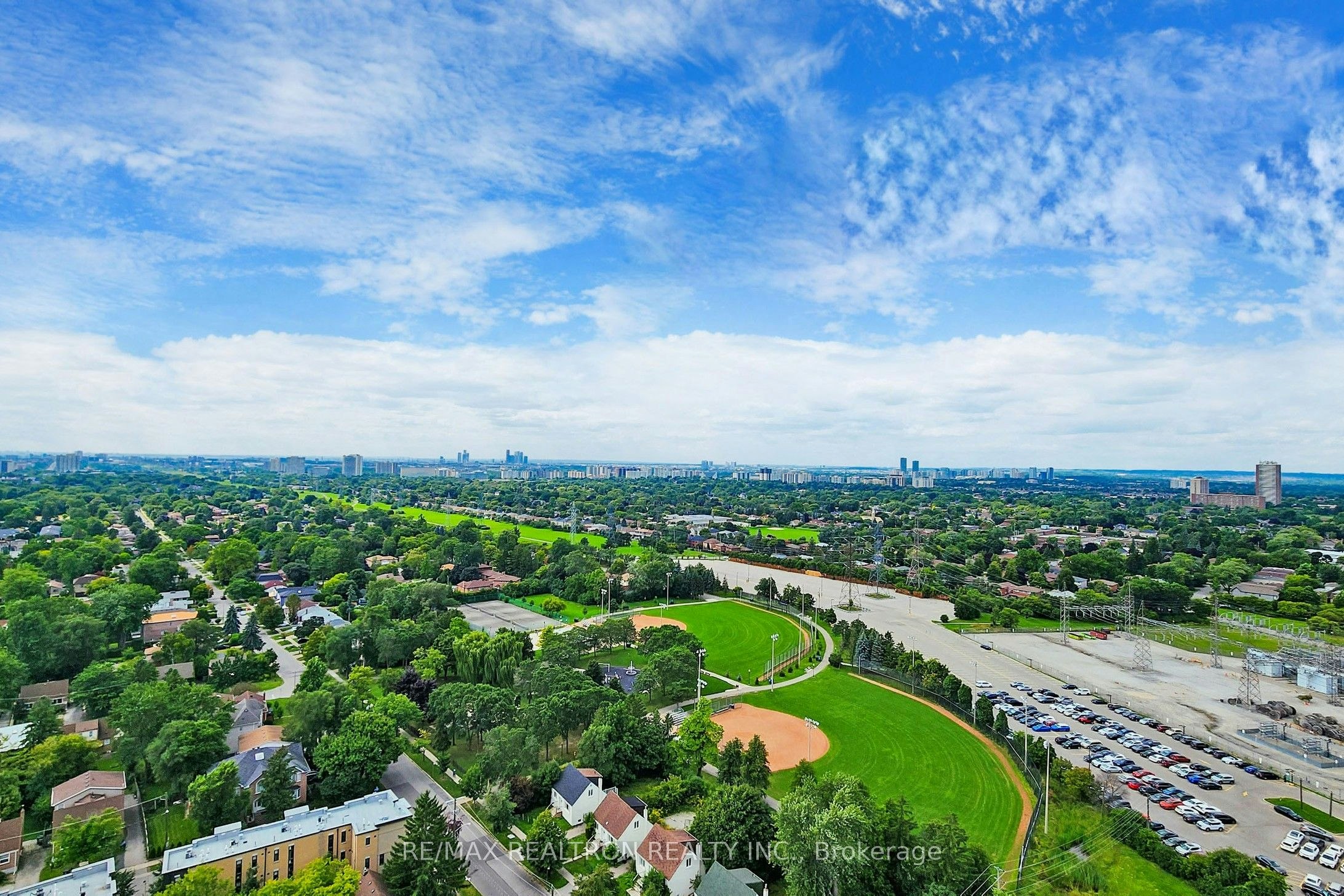 2515-25 Greenview Avenue W, Toronto, ON, M2M 1R2 - 30