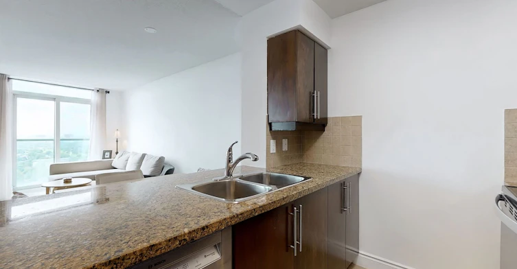 2515-25 Greenview Avenue W, Toronto, ON, M2M 1R2 - 13