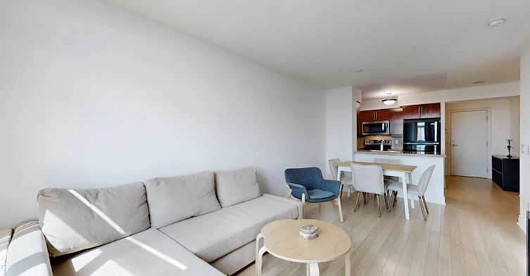 2515-25 Greenview Avenue W, Toronto, ON, M2M 1R2 - 9