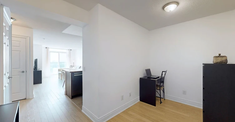 2515-25 Greenview Avenue W, Toronto, ON, M2M 1R2 - 22