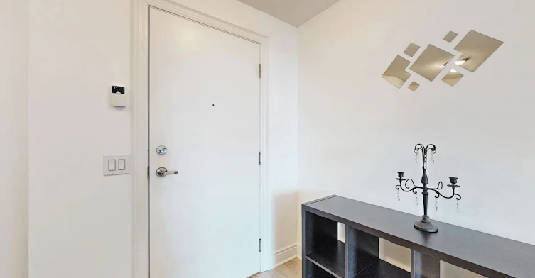 2515-25 Greenview Avenue W, Toronto, ON, M2M 1R2 - 26