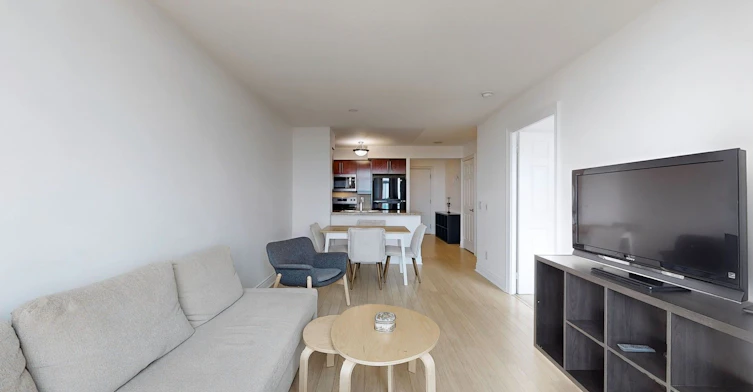 2515-25 Greenview Avenue W, Toronto, ON, M2M 1R2 - 10