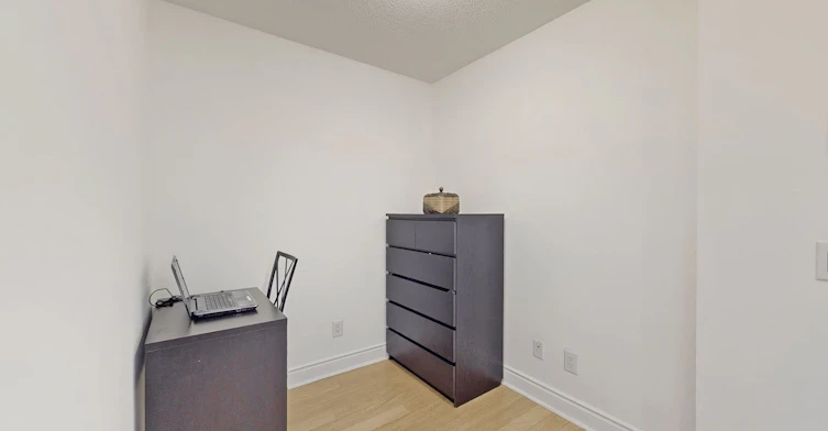 2515-25 Greenview Avenue W, Toronto, ON, M2M 1R2 - 21