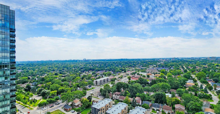 2515-25 Greenview Avenue W, Toronto, ON, M2M 1R2 - 28