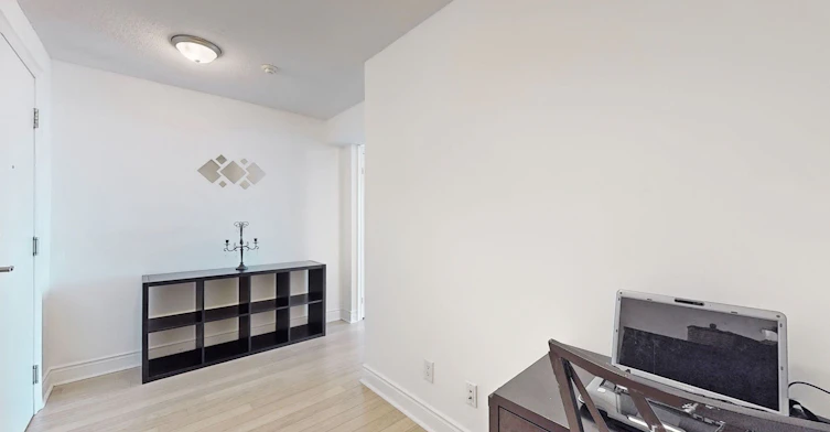 2515-25 Greenview Avenue W, Toronto, ON, M2M 1R2 - 23