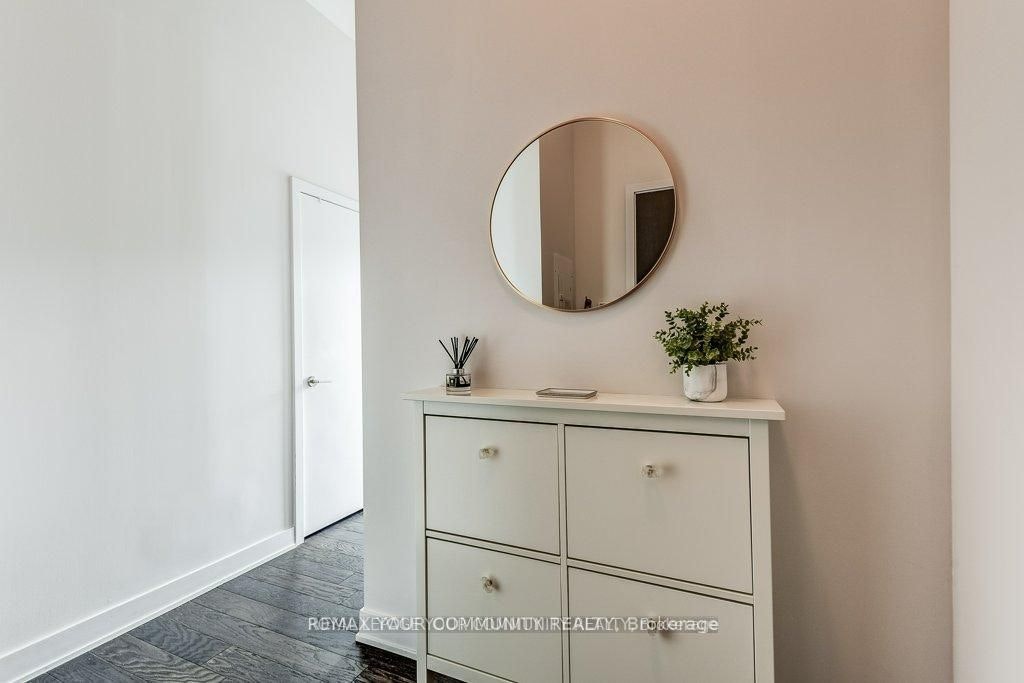 602-1815 Yonge Street, Toronto, ON, M4T 2A4 - 7