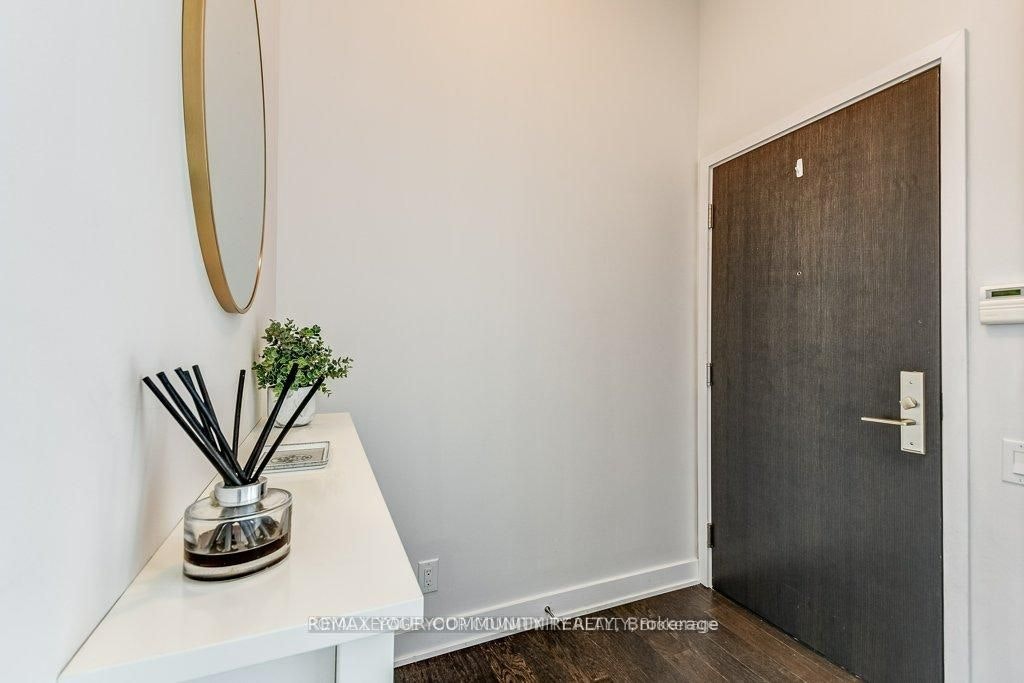 602-1815 Yonge Street, Toronto, ON, M4T 2A4 - 6