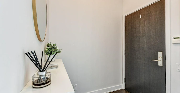 602-1815 Yonge Street, Toronto, ON, M4T 2A4 - 6