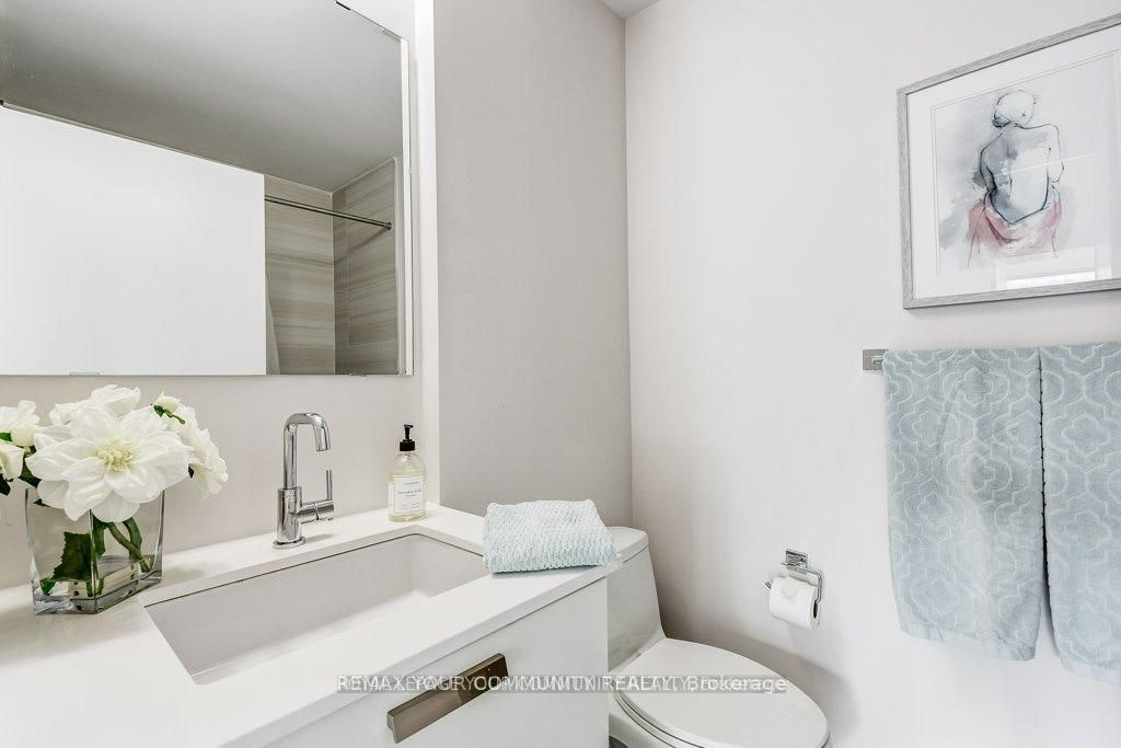 602-1815 Yonge Street, Toronto, ON, M4T 2A4 - 18