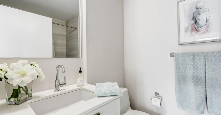 602-1815 Yonge Street, Toronto, ON, M4T 2A4 - 18