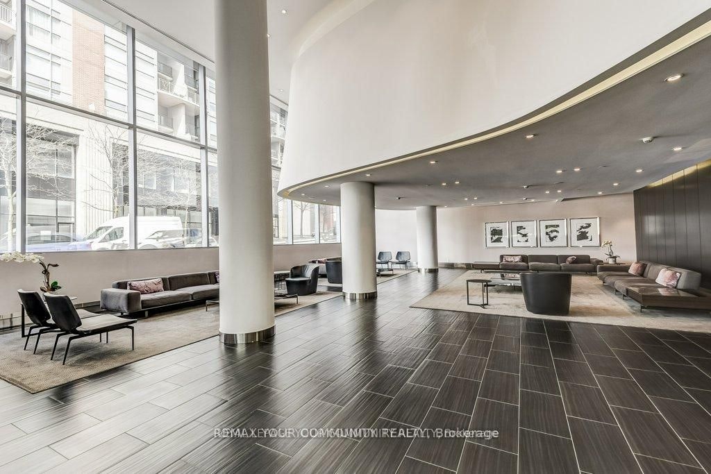 602-1815 Yonge Street, Toronto, ON, M4T 2A4 - 5