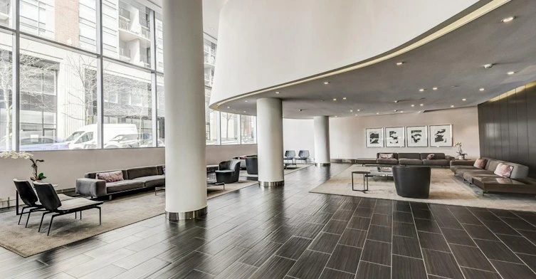 602-1815 Yonge Street, Toronto, ON, M4T 2A4 - 5