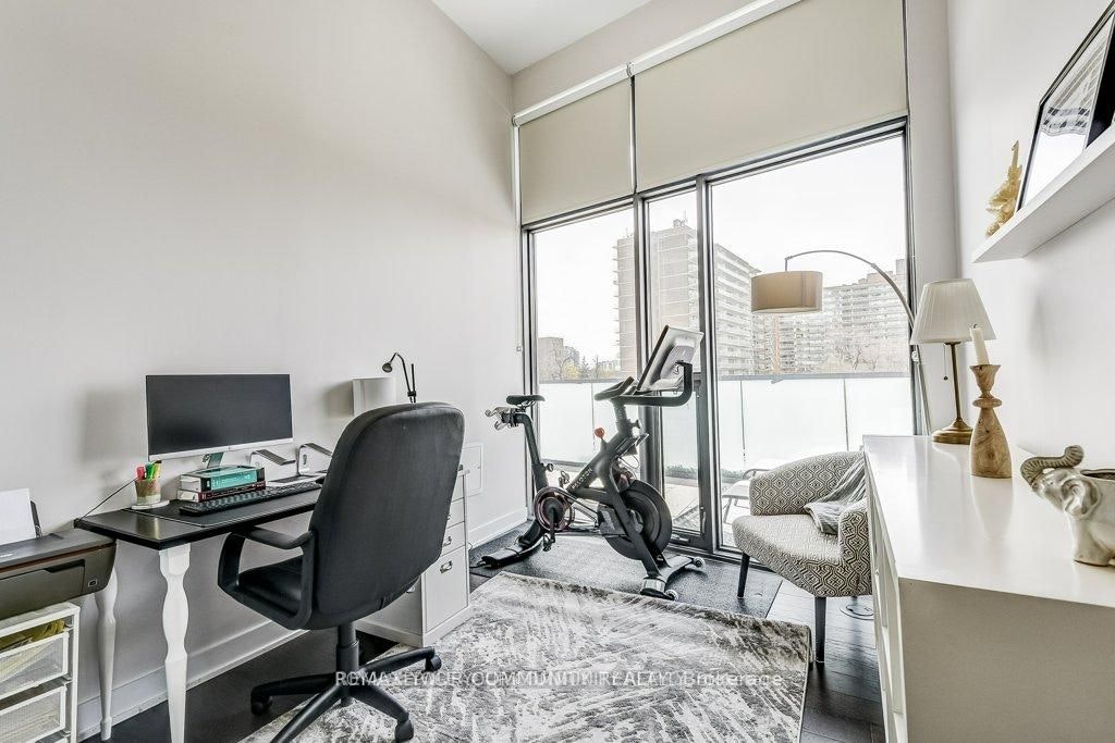 602-1815 Yonge Street, Toronto, ON, M4T 2A4 - 19