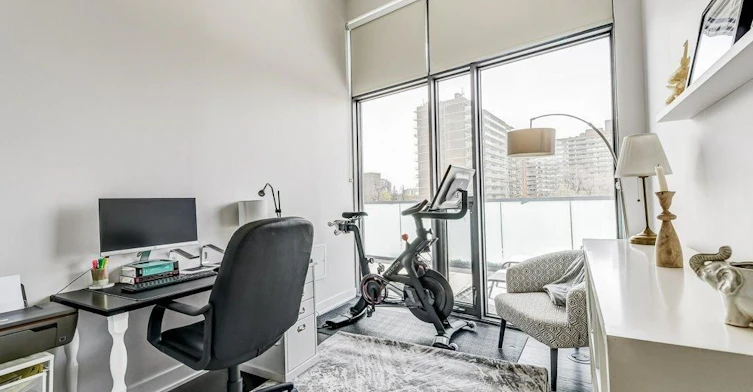 602-1815 Yonge Street, Toronto, ON, M4T 2A4 - 19