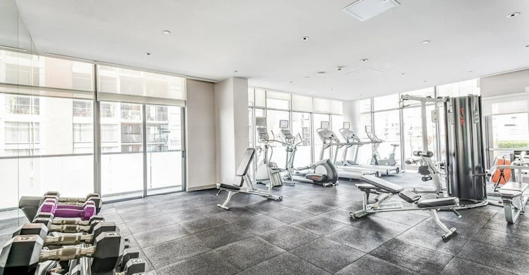 602-1815 Yonge Street, Toronto, ON, M4T 2A4 - 21