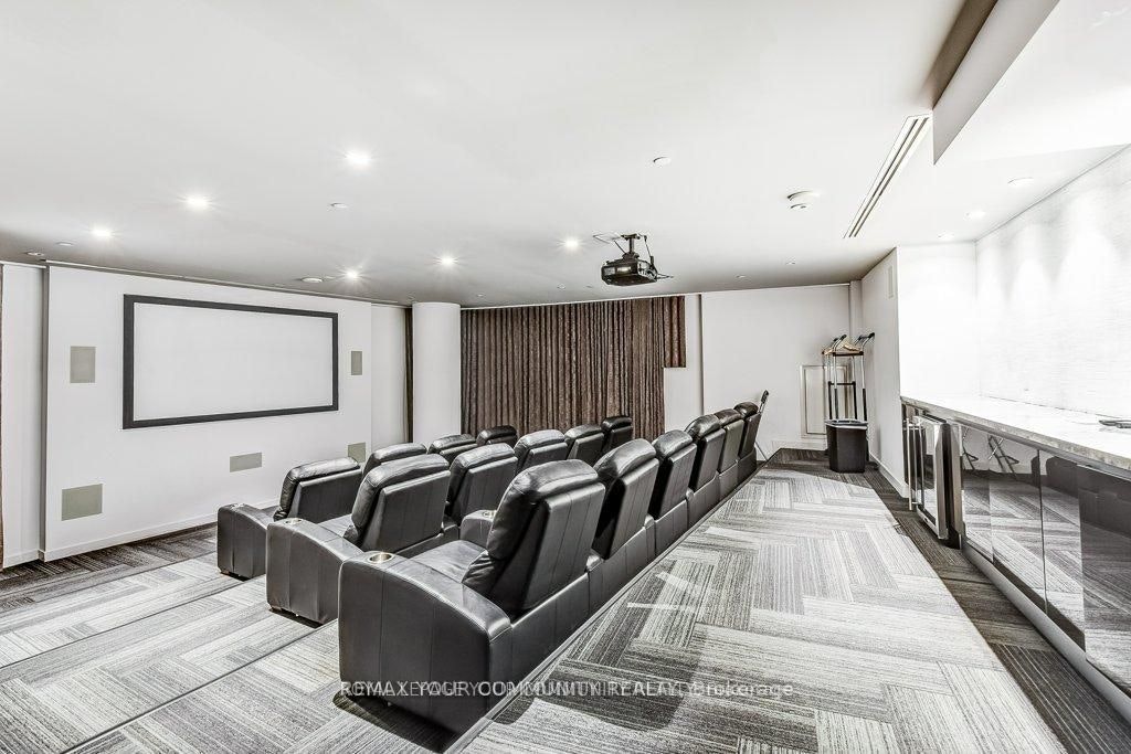 602-1815 Yonge Street, Toronto, ON, M4T 2A4 - 23