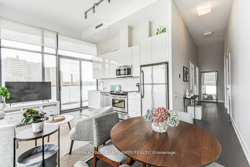 602-1815 Yonge Street, Toronto, ON, M4T 2A4 - 11