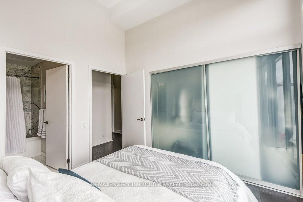 602-1815 Yonge Street, Toronto, ON, M4T 2A4 - 16