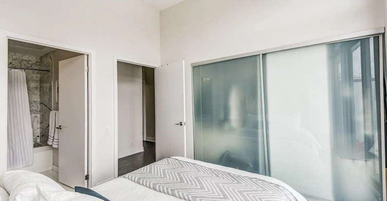 602-1815 Yonge Street, Toronto, ON, M4T 2A4 - 16