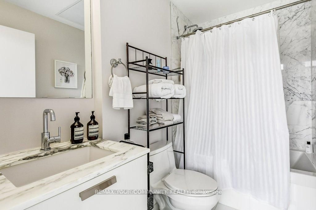 602-1815 Yonge Street, Toronto, ON, M4T 2A4 - 17