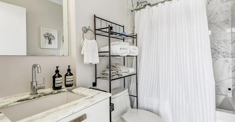 602-1815 Yonge Street, Toronto, ON, M4T 2A4 - 17