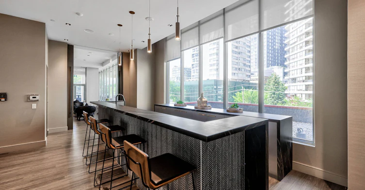 2309-25 Holly Street, Toronto, ON, M4S 0E3 - 38